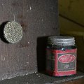 mini-DSC_9969