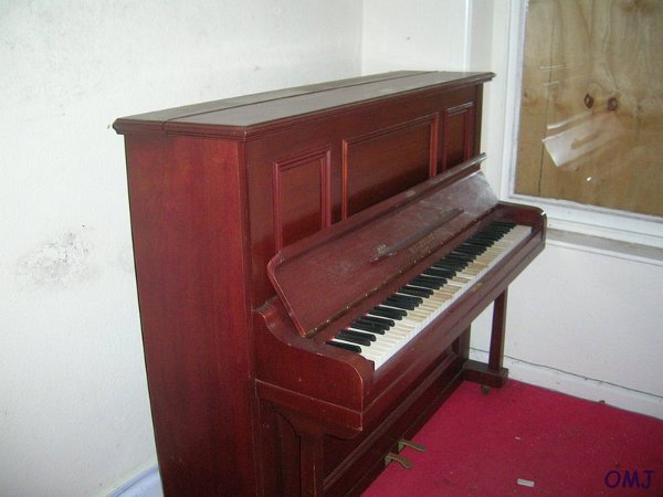 mini-09