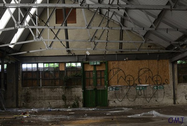mini-DSC_2209