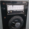 mini-41