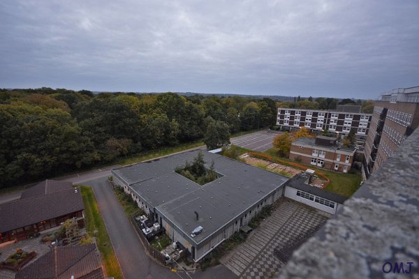 mini-DSC_2607