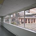 mini-DSC_2685