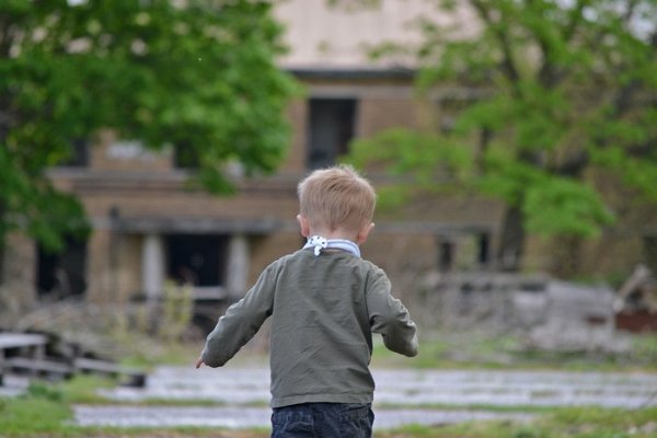 mini-DSC_9472