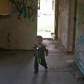mini-DSCN0357