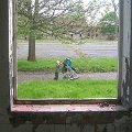 mini-DSCN0402