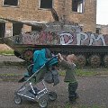 mini-DSCN0413