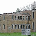 mini-DSC_9452