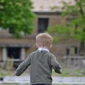 mini-DSC_9472