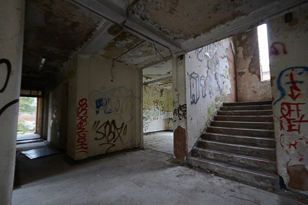 mini-DSC_5838