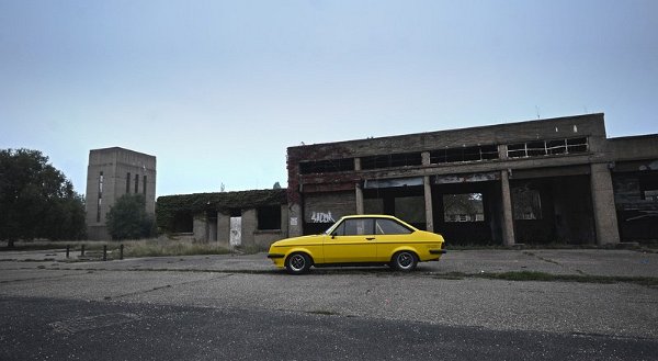 mini-DSC_5859