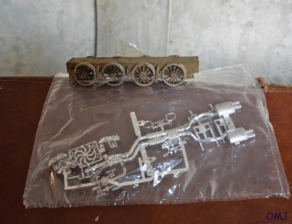 mini-DSC_1855