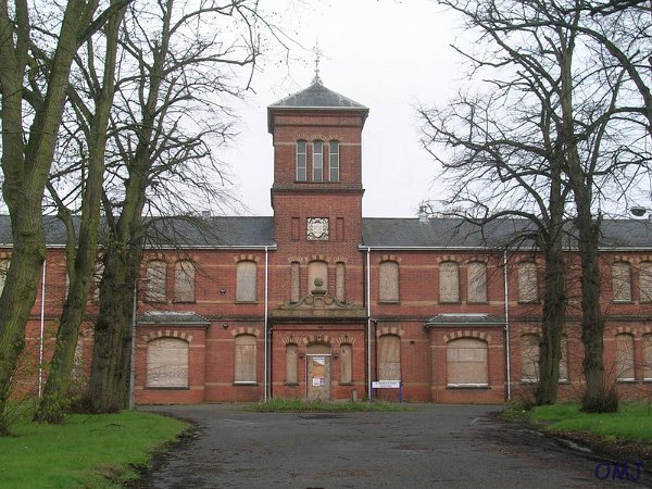 st-andrews1