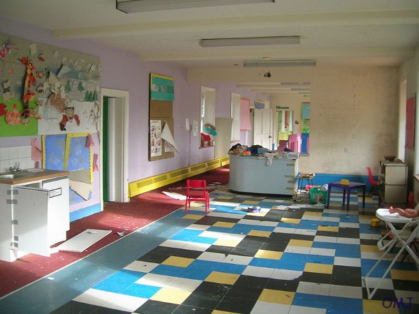 mini-b4