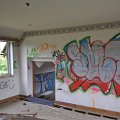 mini-DSC_8712